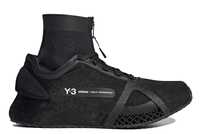 Y-3 Adidas мъжки обувки