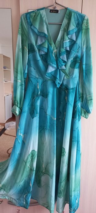 1 рет киілген,таза