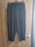 De vânzare pantaloni de dama de vara