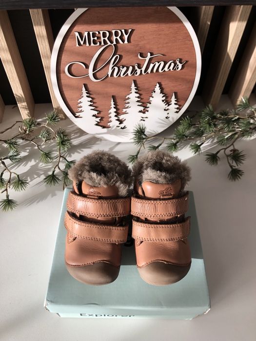 Ghete Bundgaard 19 NOI