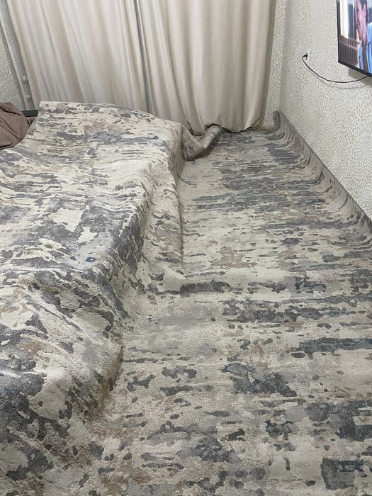 Продам палас 3*5