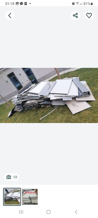 Алкафон оламиз Alkafon olamiz