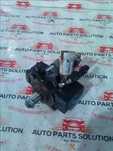 pompa inalte 1.6d skoda octavia 2 an fabr. 2011