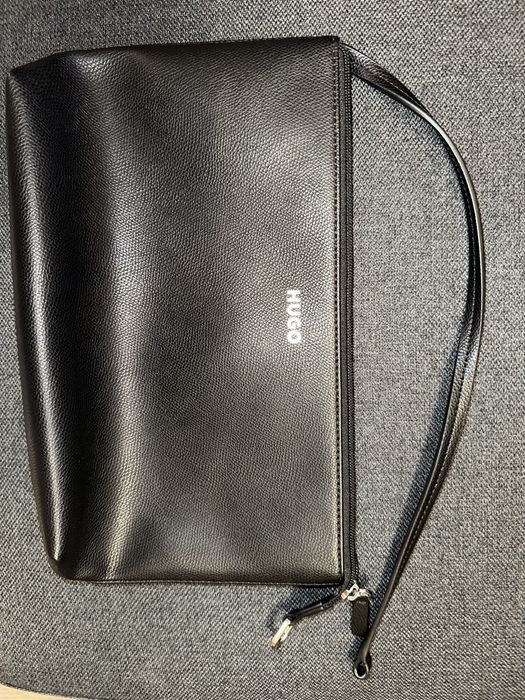 Дамска чанта Hugo