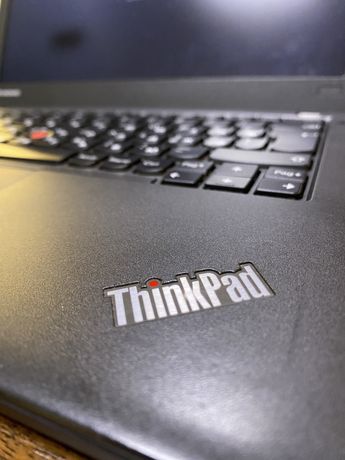 Thinkpad x240 , i5-4300u/ 4 gb / 500 Ssd WD green