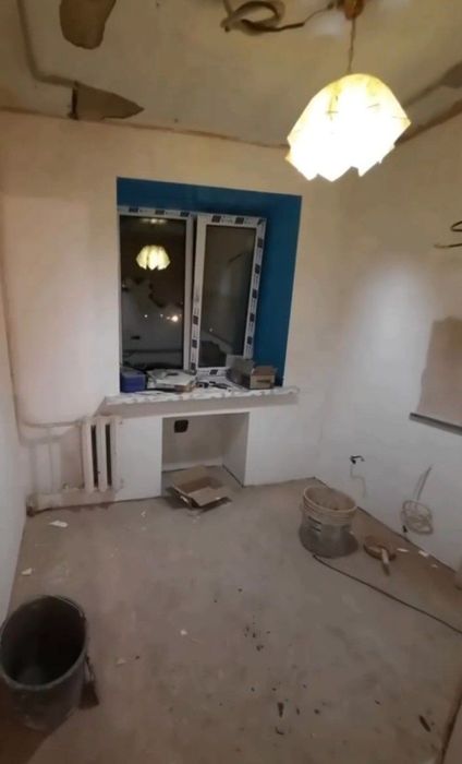 Ремонт квартир, подъездов и офисов