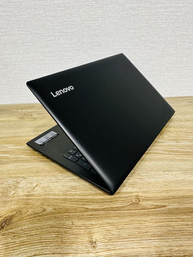 Lenovo Core i3-4 Ядерный для Бухгалтерии, Офиса и Развлечений
