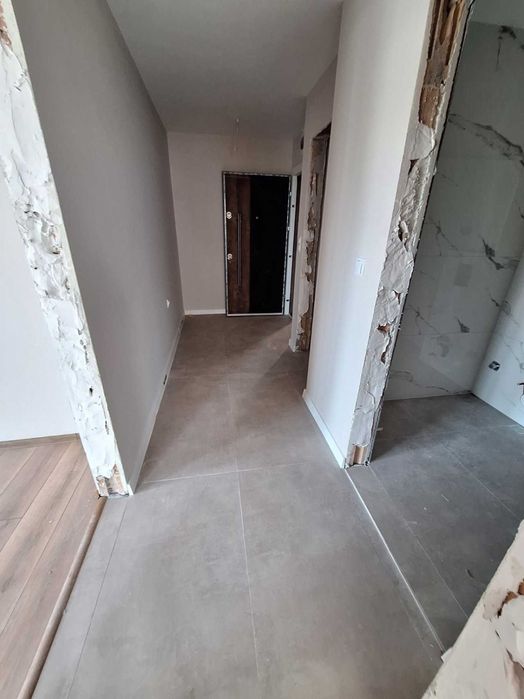 Продава се Двустаен апартамент в Пловдив, Христо Смирненски - 74 кв.м за 1608 €/кв.м - Снимка #5