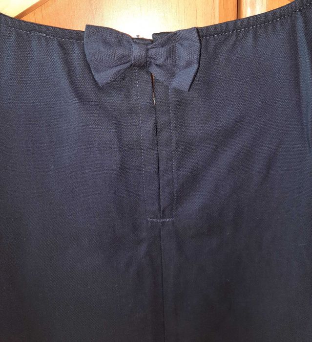 Bluza neagra Armadangels