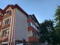 Ap. 2 Camere Titan, Nemobilat, Loc Parcare, Bloc Nou, Metrou 10 Min