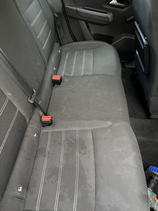 Detailing auto, deplasare la domiciliu Adjud-Bacau