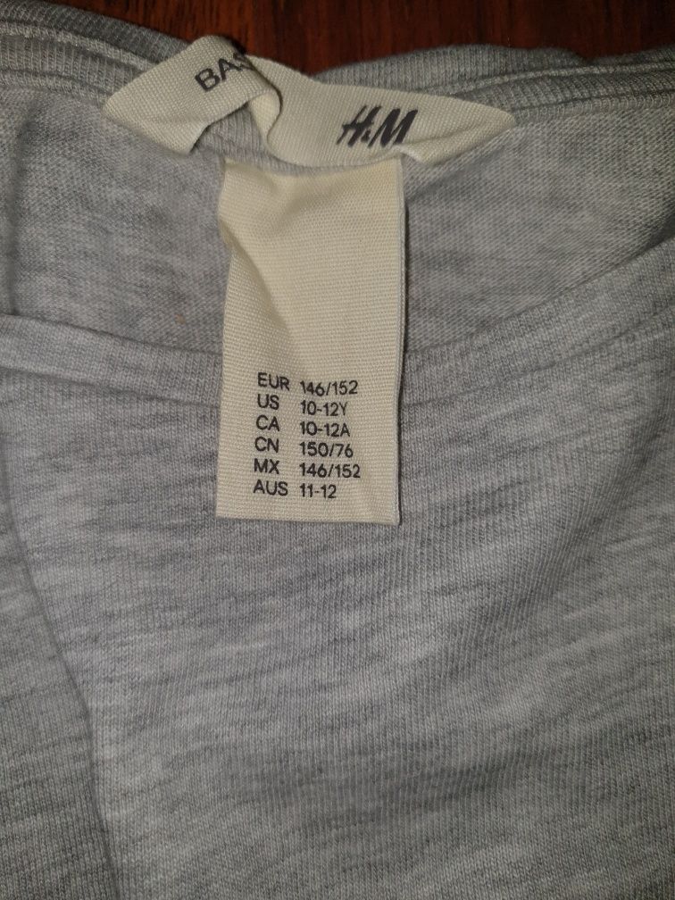 Vand rochite 10 12 ani Zara, Next, H&M