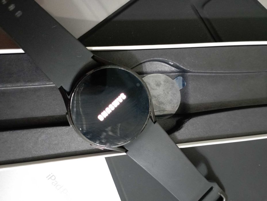 Galaxy Watch 4 sotiladi 40mm