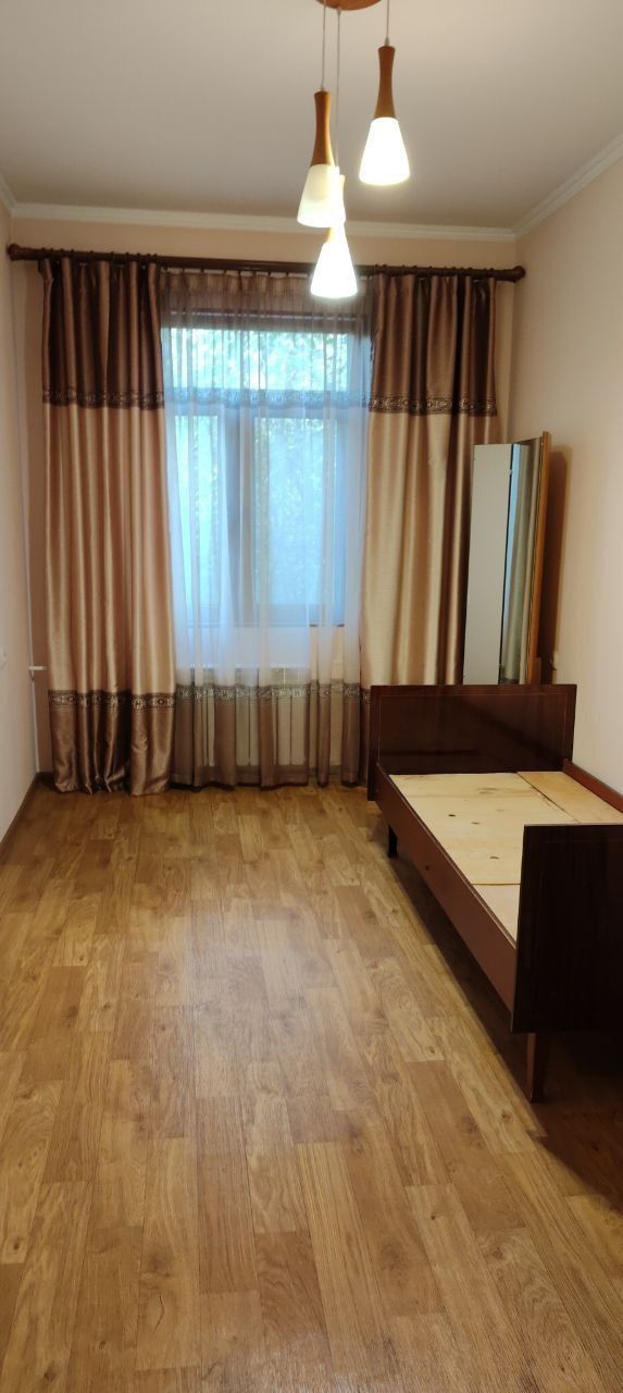 ИПОТЕКА. Продается 3/4/4 ТТЗ-2 Мебель + Техника. N 1252 Кристина