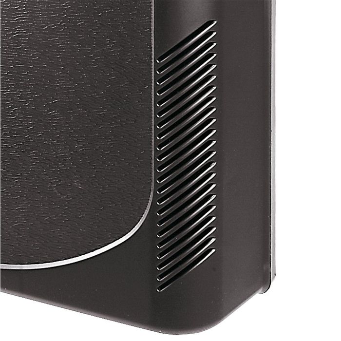 Filtru de decantare Ferplast Bluwave 05 pentru acvarii