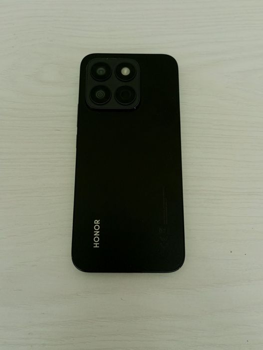 HONOR X8c сотилади холати зур