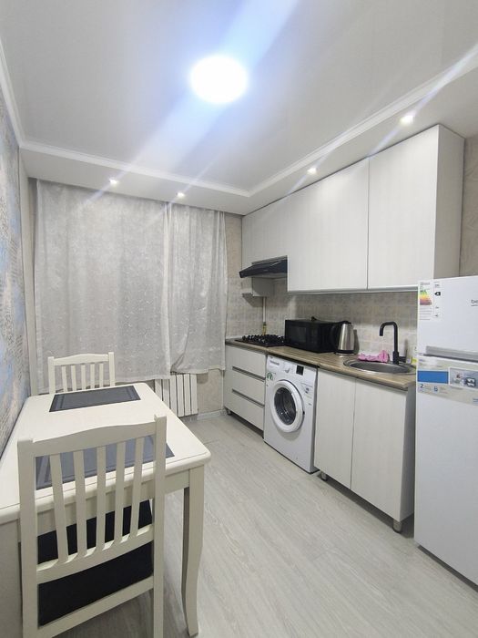 Аркнда квартиры Чиланзар 6 однокомнатная