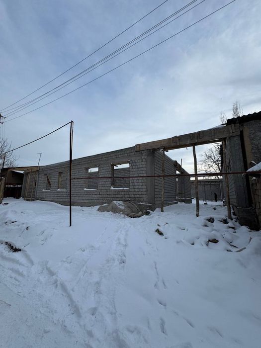 Срочно Продажа  Участка