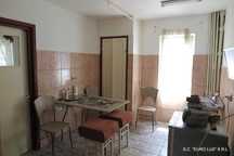Apartament 2 camere - Zona Podgoria