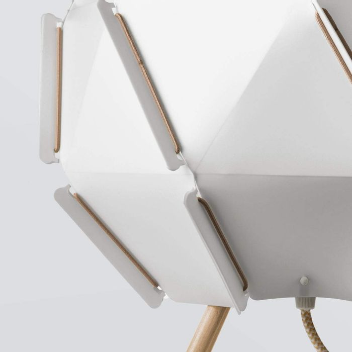 Lampadar de podea IKEA