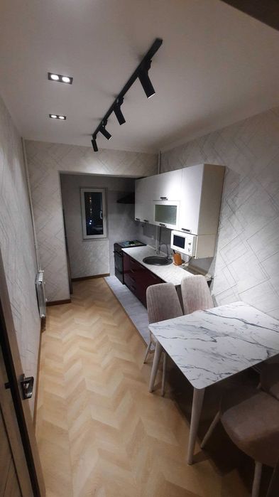 Аренда квартира. Миробод Электроаппарат. Маклерсиз. Фақат "Оила" учун