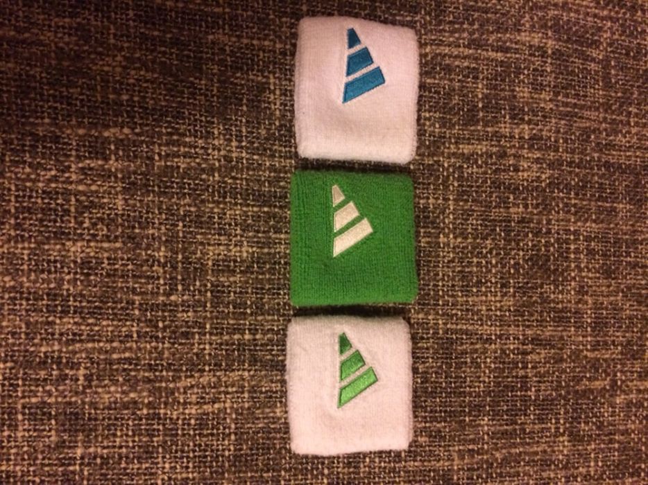 Продам напульсник