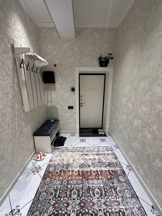 Продам 2/9/9 Массив Феруза