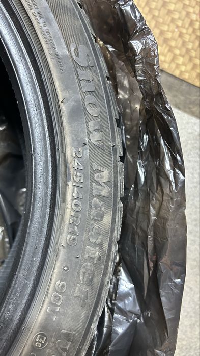 Anvelope Petlas la pret de promotie