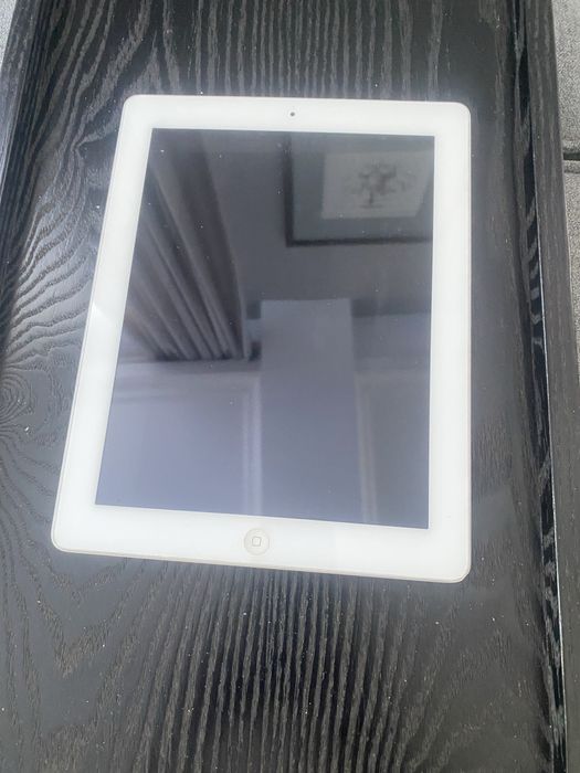 lpad 4 состояние отличное