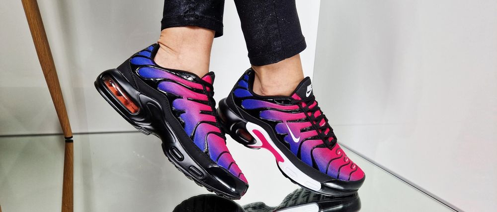 Дамски маратонки