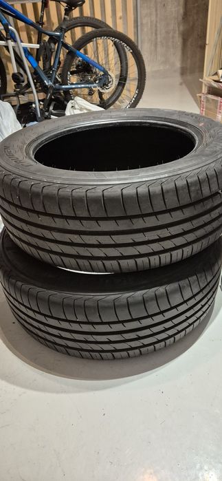 Anvelope vara Kumho