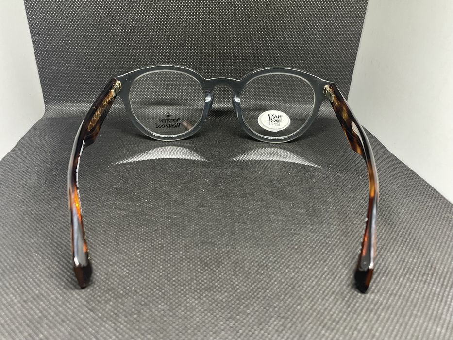 Viviennw Westwood 331372 16 ( ochelari vedere )