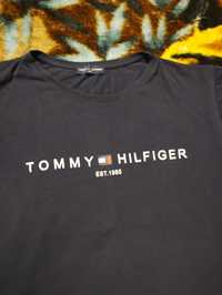 Tommy Hilfiger 1985 tricou