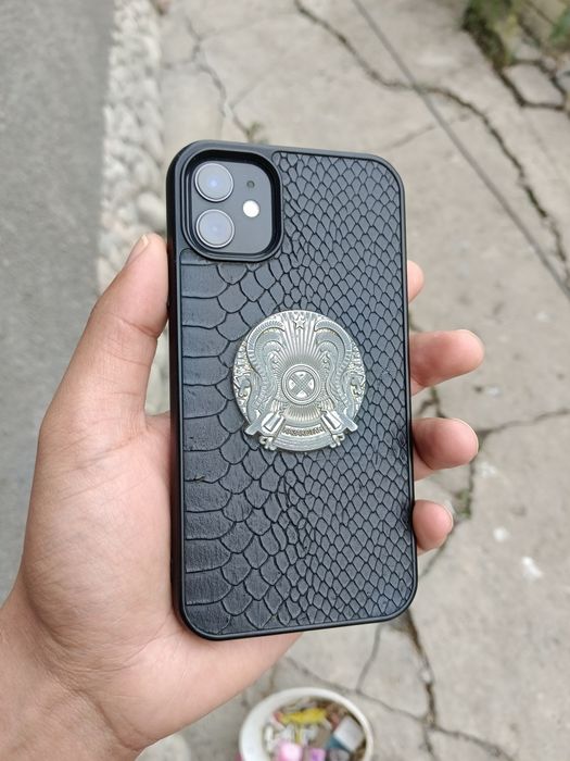 iPhone 11 идеал /айфон 11