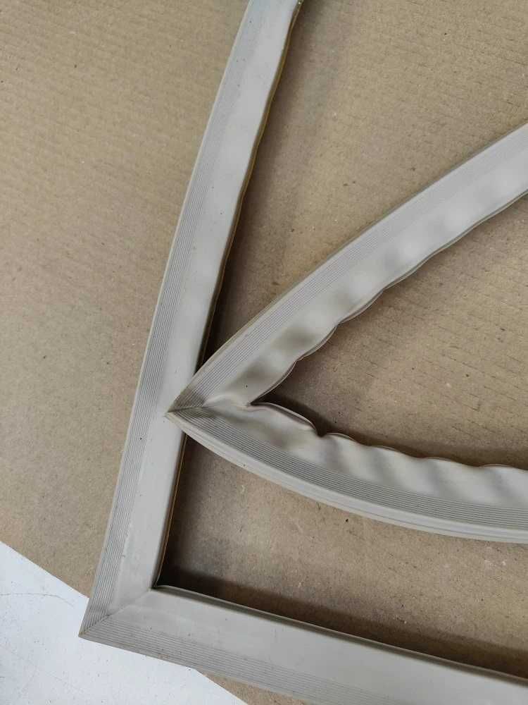 garnitura usa frigider combina frigorifica Samsung RL39THCMG / R13