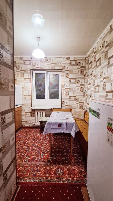 Продается Юнусабад-15 Метро Туркистон