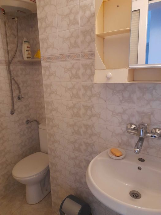Продава се Тристаен апартамент в Пловдив, Кършияка - 70 кв.м за 1829 €/кв.м - Снимка #2