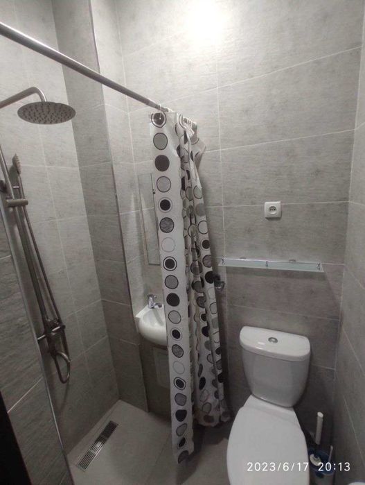 Юнусобод 15 оринтир боходир навастройка 1/2/8 цена 400уе