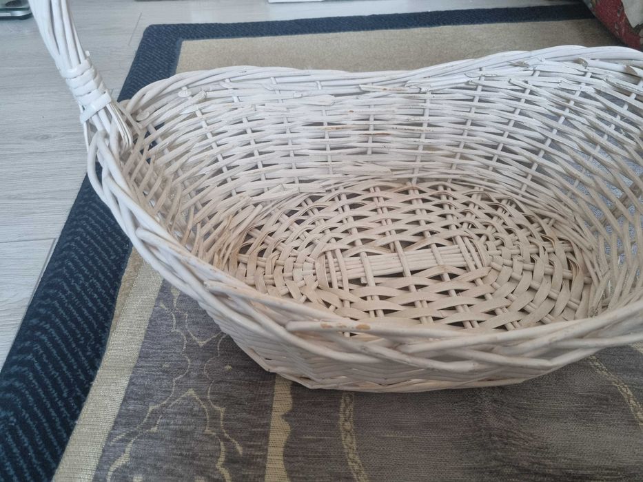 Корзины для саркыт, 4 шт