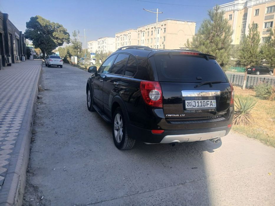 Каптива.1 Сотилади