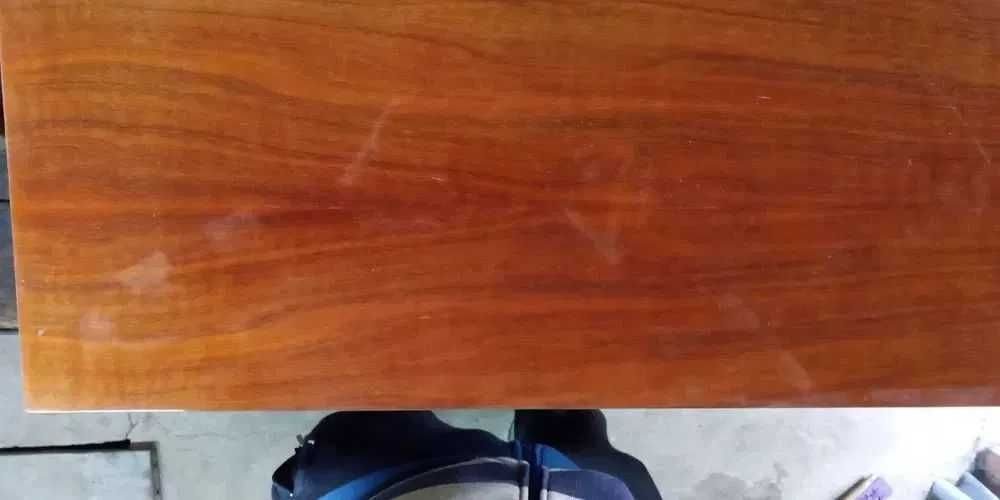 Ретро радио Мелодия