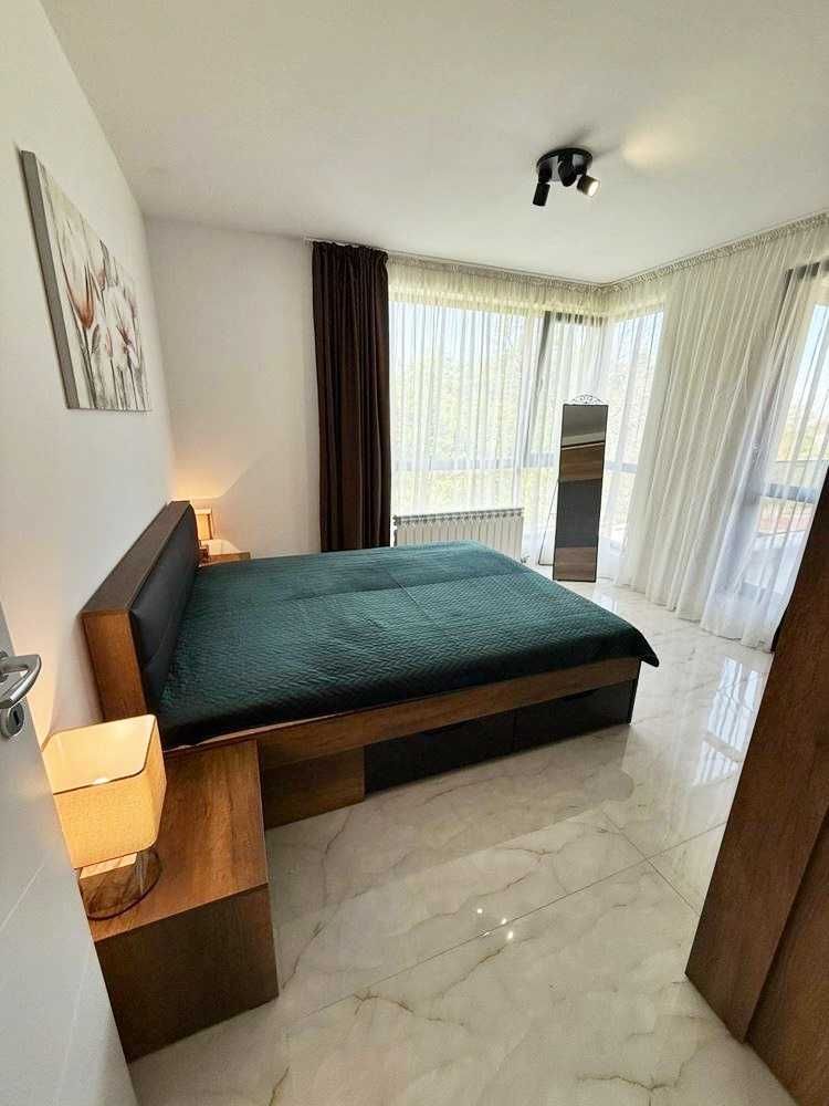 Продава се Двустаен апартамент в София, Симеоново - 94 кв.м за 2660 €/кв.м - Снимка #1