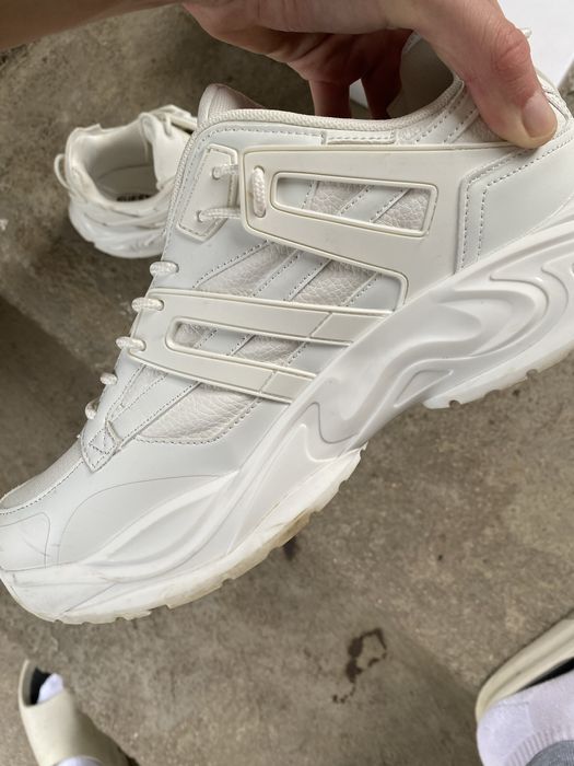 Обувки Guess 46 номер