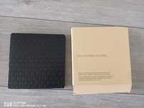 Vand dvd writer portabil