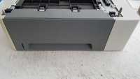 Tava imprimanta HP LaserJetP3005 / LaserJetM3027 / LaserJet M3035.