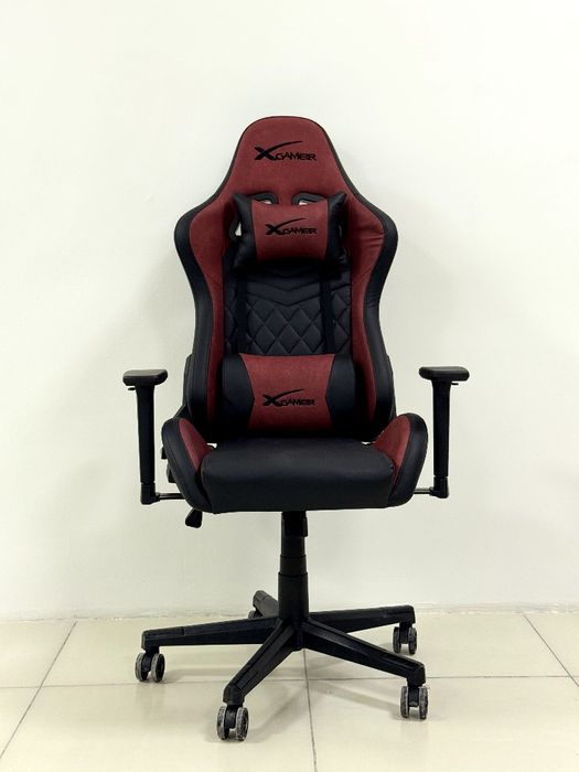 Gaming Kreslolar