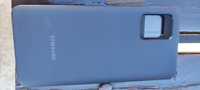 Husa Samsung Galaxy A42 Originala Flip Cover