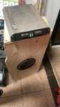 vand subwoofer 300w