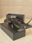 Ochelari Prada Unisex