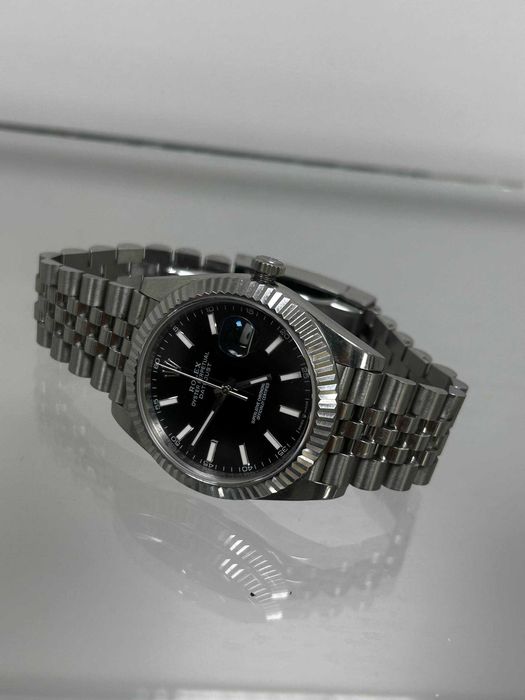 Часы Rolex Datejust 41